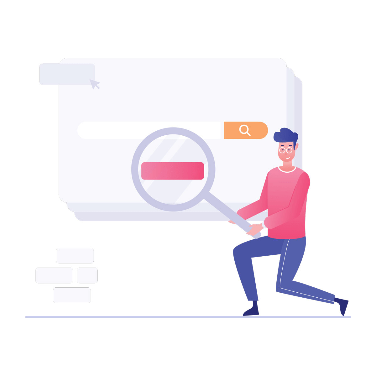 ELECTRO LINKS BATTERY & INVERTER KALPETTA